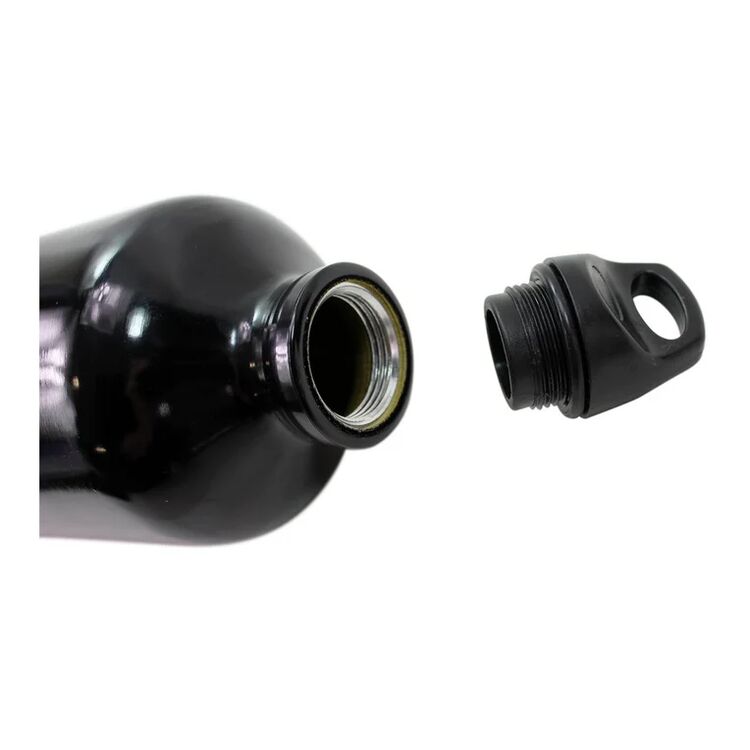 TC Bros Reserve Fuel Bottle