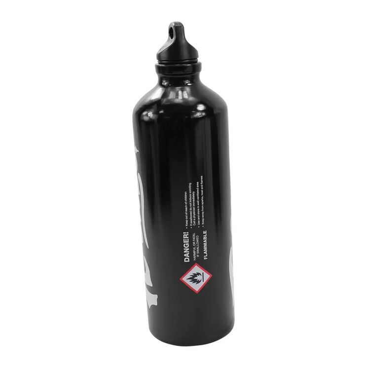 TC Bros Reserve Fuel Bottle