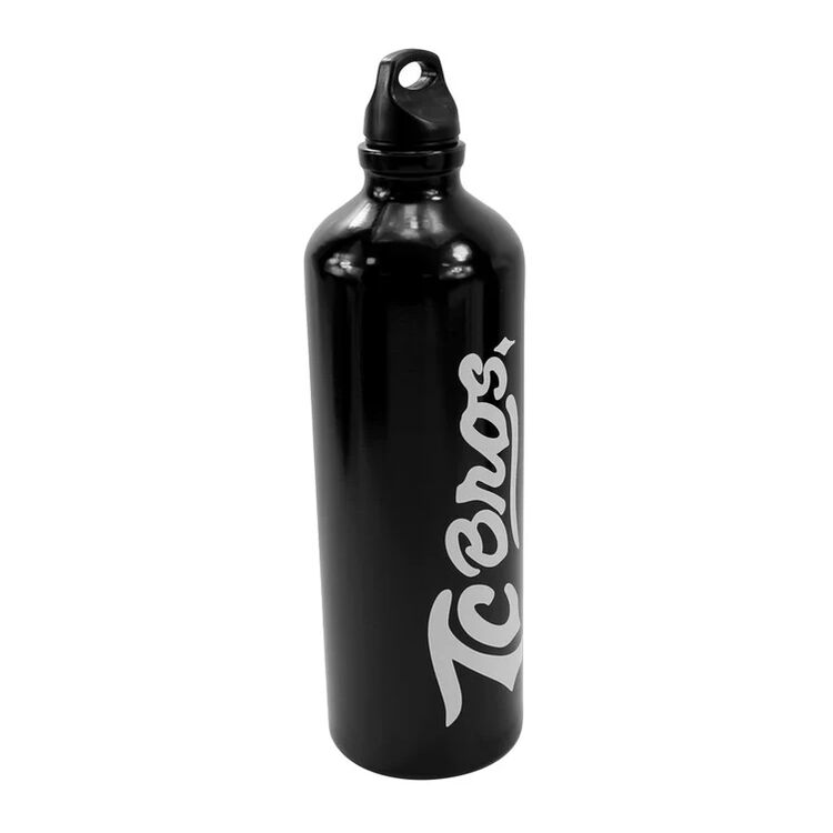 TC Bros Reserve Fuel Bottle