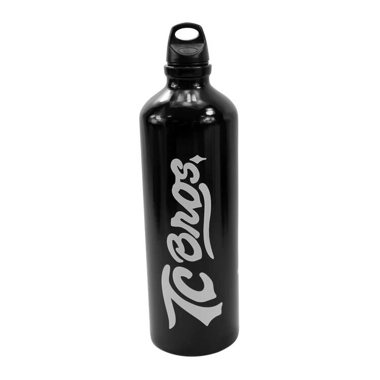 TC Bros Reserve Fuel Bottle