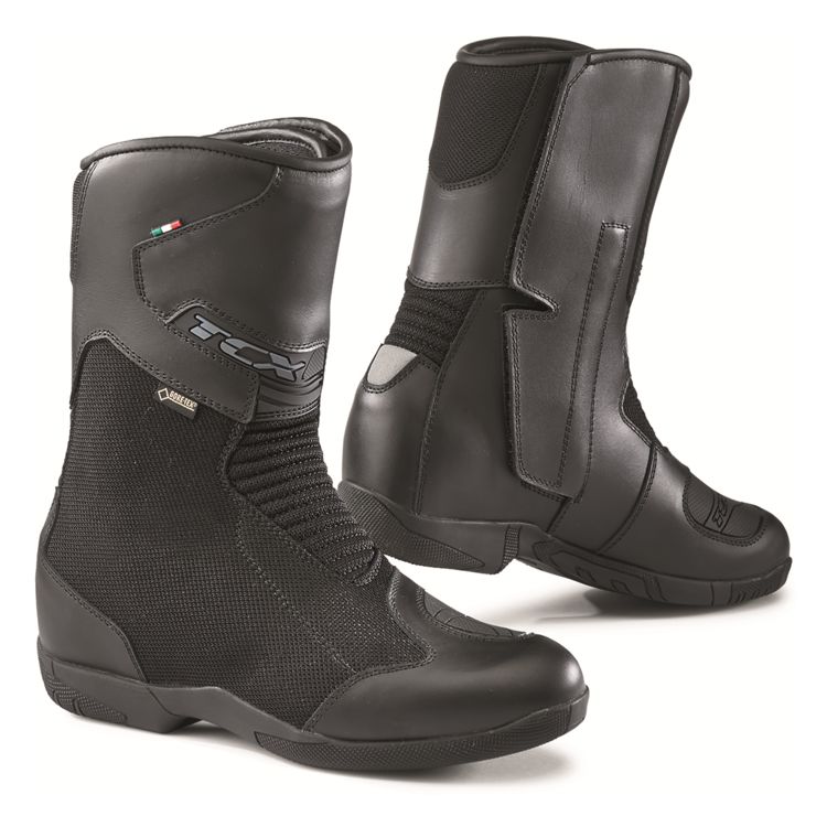 TCX Tourer GTX Women's Boots