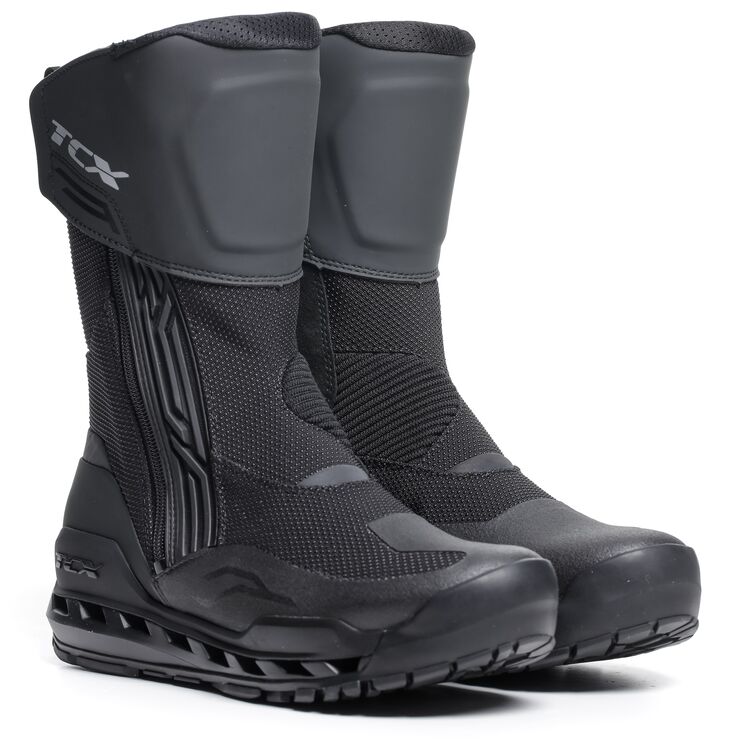 TCX Clima 2 Surround GTX Boots