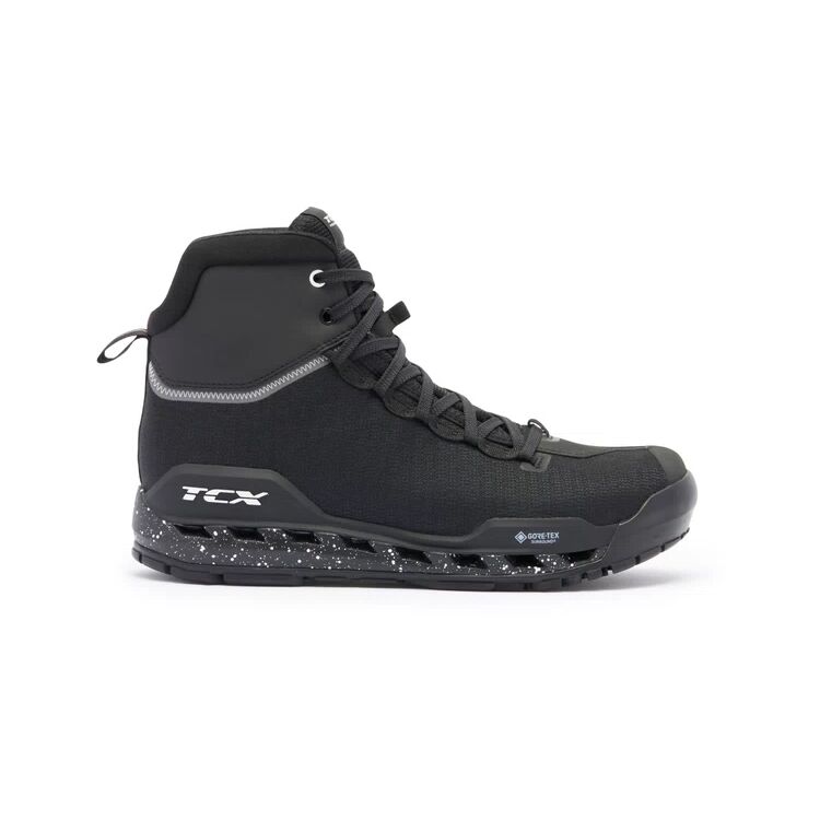 TCX Climatrek Surround Gore-Tex Boots
