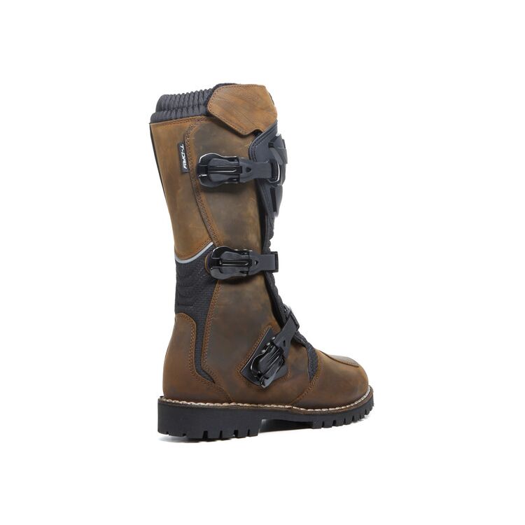TCX Drifter WP Boots