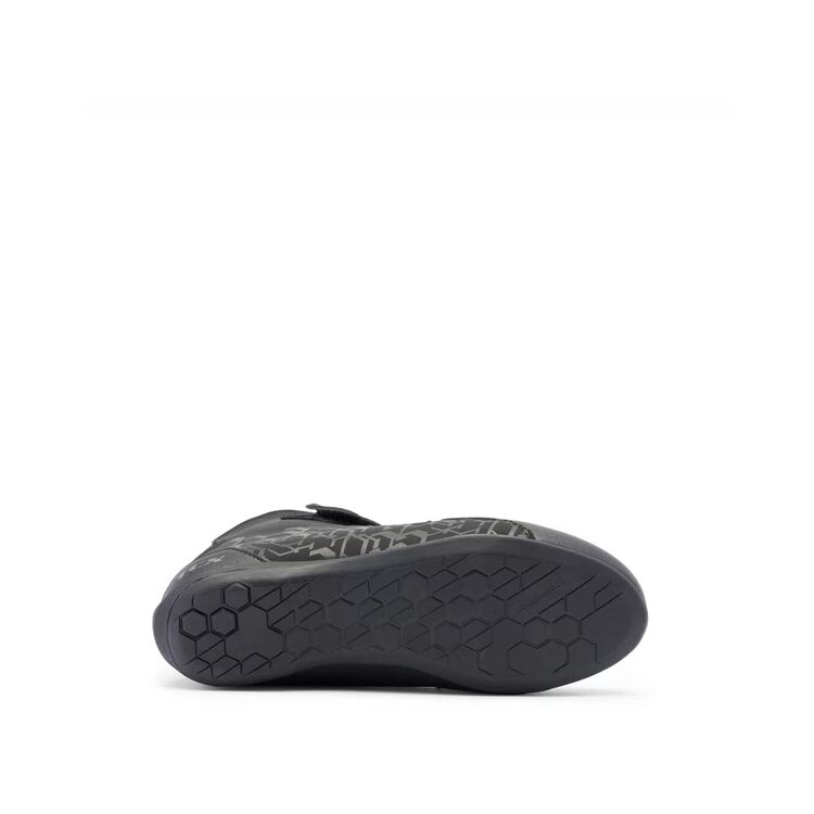 TCX Shifter Sport Women's Boots