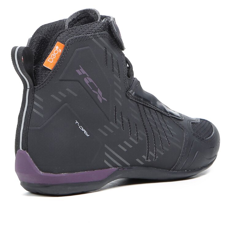 TCX R04D WP Women's Boots