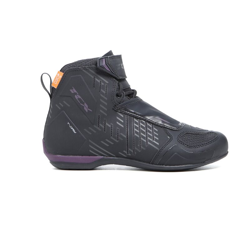 TCX R04D WP Women's Boots