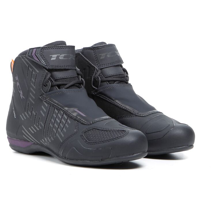 TCX R04D WP Women's Boots