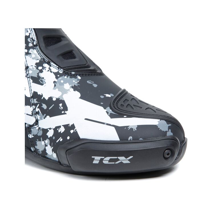 TCX RT-Race Boots