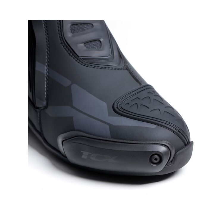 TCX RT-Race Boots
