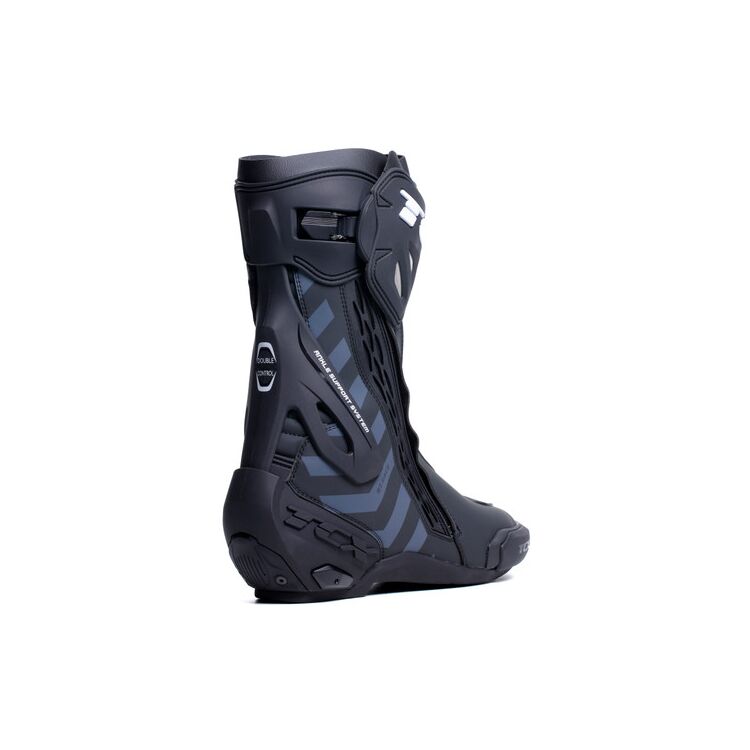TCX RT-Race Boots