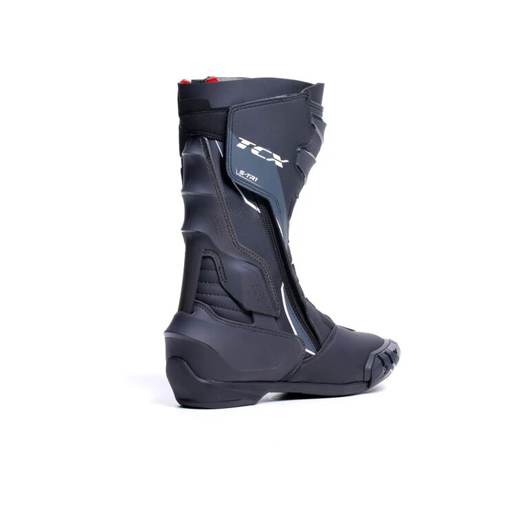 TCX S-TR1 Women's Boots