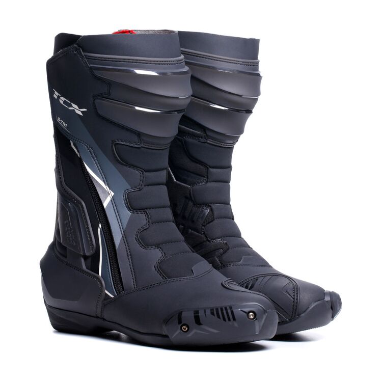 TCX S-TR1 Women's Boots