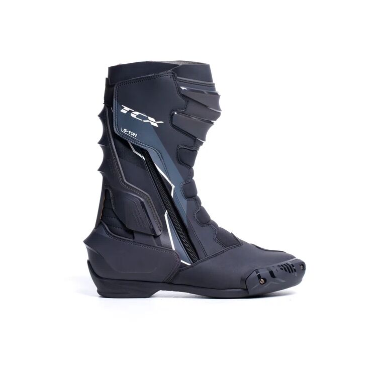 TCX S-TR1 Women's Boots