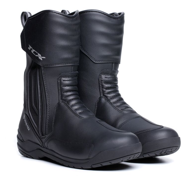 TCX X-Five GTX Boots