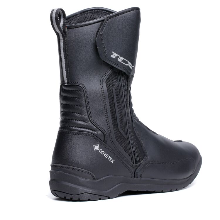 TCX X-Five GTX Boots