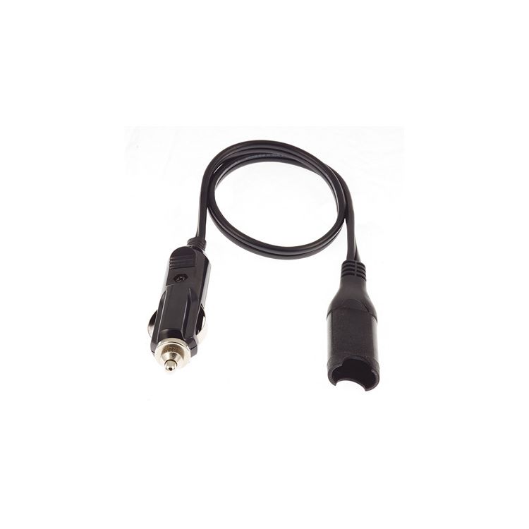 TecMate SAE To Socket 10A Cable