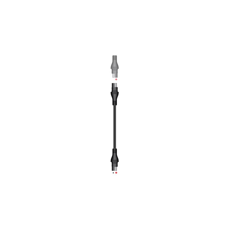 TecMate SAE Polarity Changer Cable