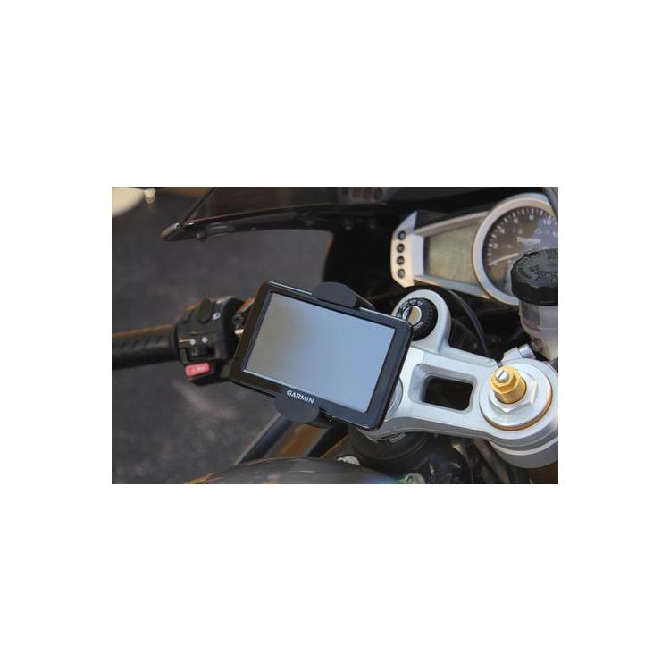 TechMount Power TechGripper Stem Mount Kit