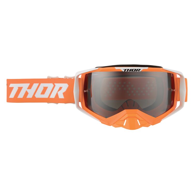Thor Activate Flite Goggles