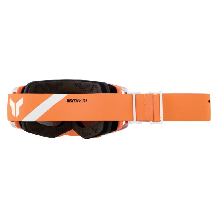 Thor Activate Flite Goggles