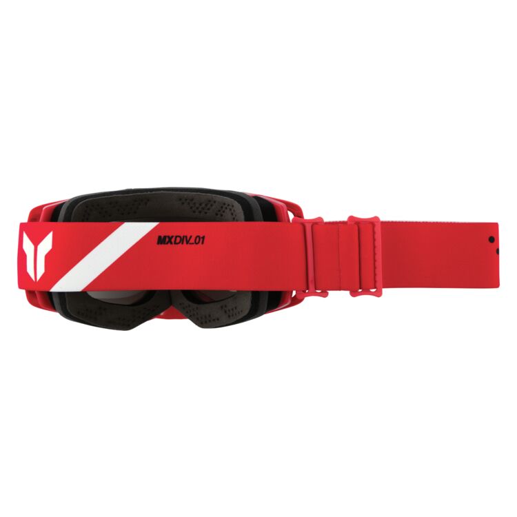 Thor Activate Flite Goggles