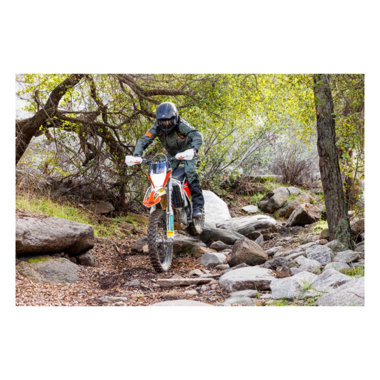 Thor Blitz XRS LTD Boots