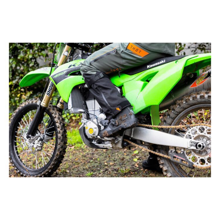 Thor Blitz XRS LTD Boots