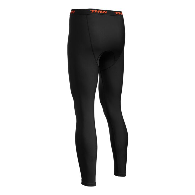 Thor Comp Pants
