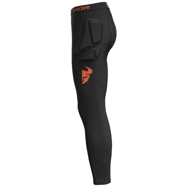 Thor Comp XP Pants