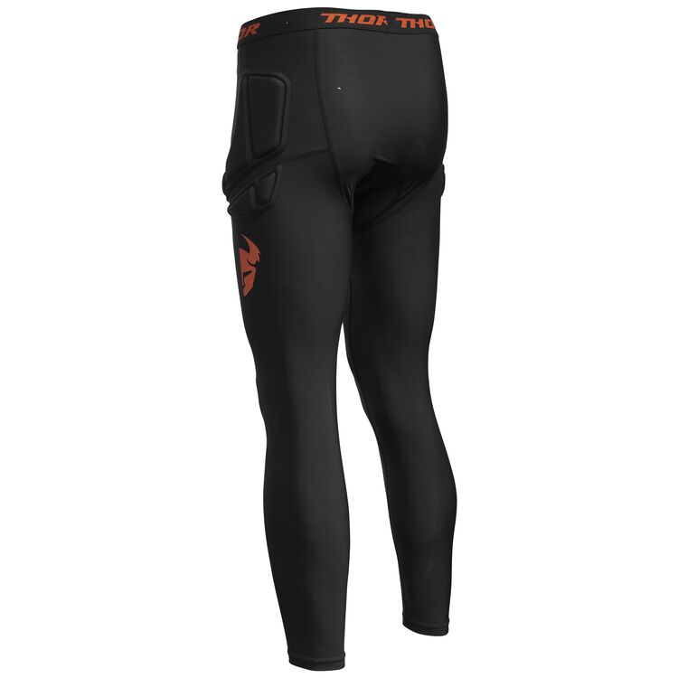 Thor Comp XP Pants