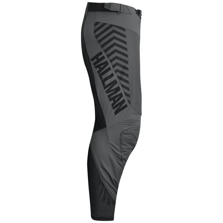 Thor Hallman Differ Slice Pants