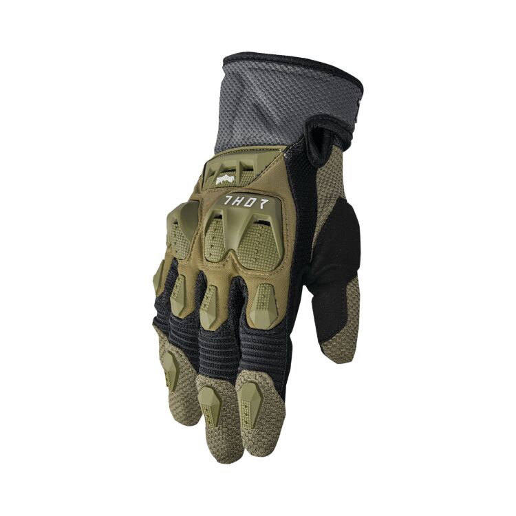 Thor Terrain Gloves