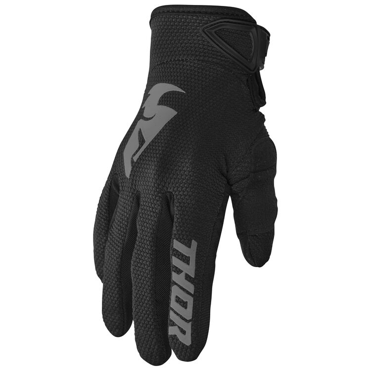 Thor Sector Women's Gloves