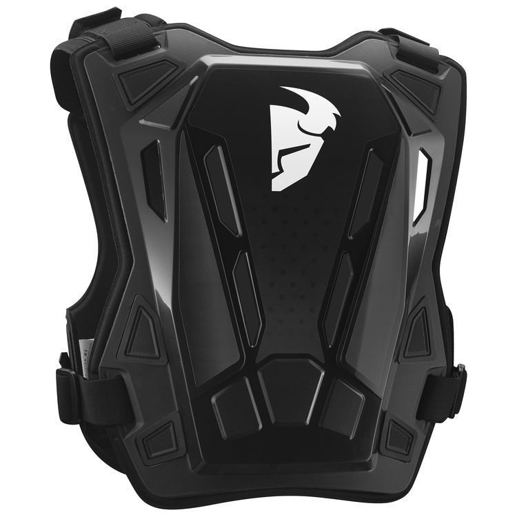 Thor Guardian Youth MX Roost Protector