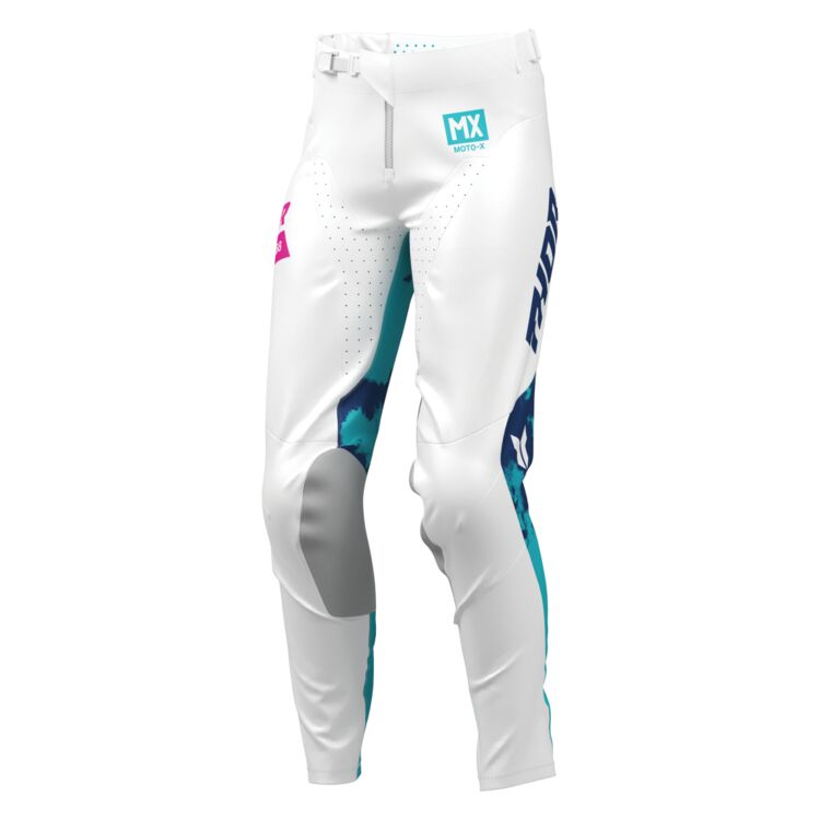 Thor Launchmode Bleach Women's Pants