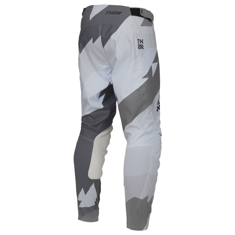 Thor Launchmode Brave Pants
