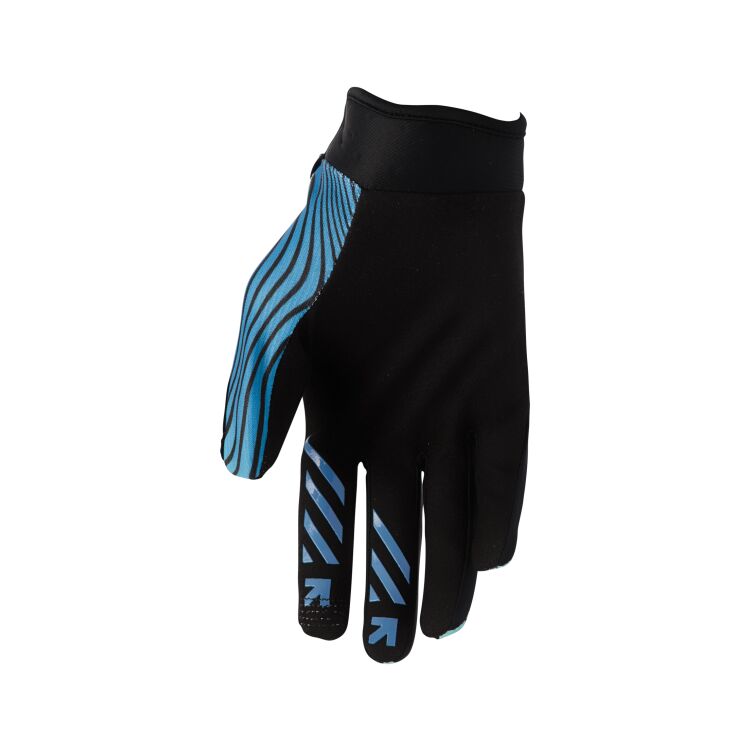 Thor Launchmode Identity Gloves