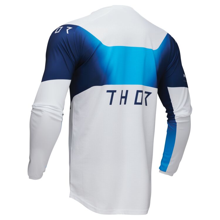 Thor Launchmode Storm Jersey