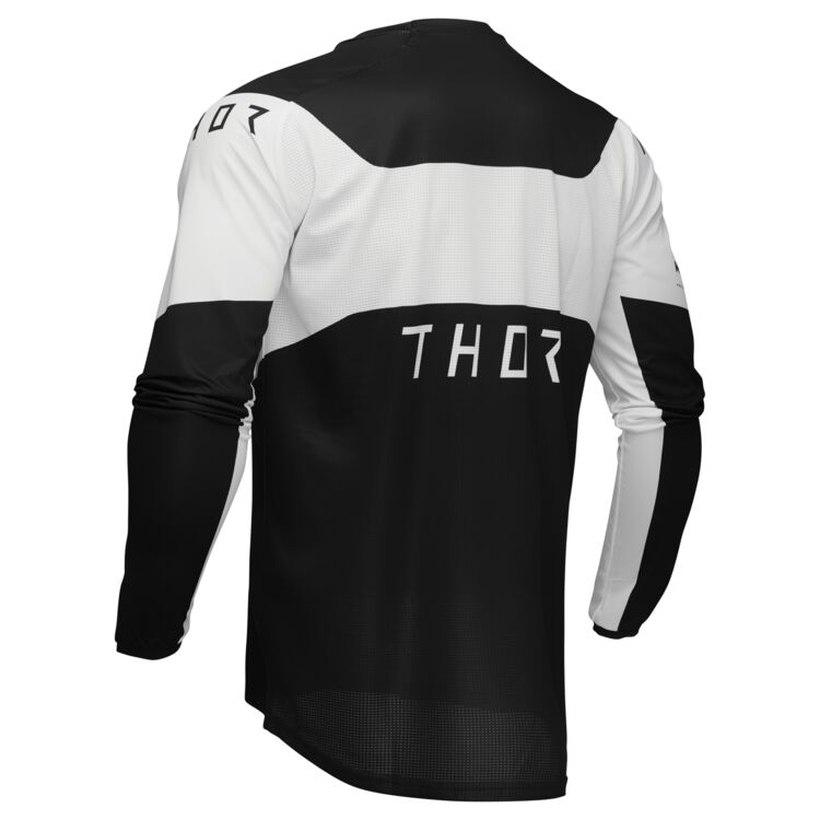 Thor Launchmode Storm Jersey