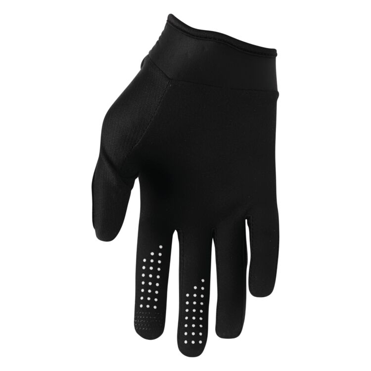 Thor Launchmode XP Women's Gloves