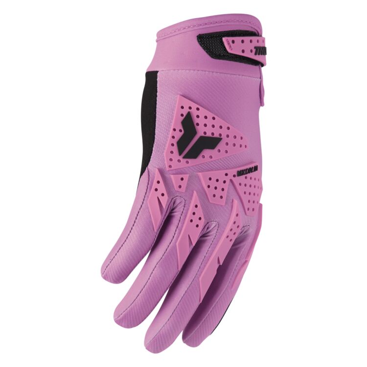 Thor Launchmode XP Women's Gloves