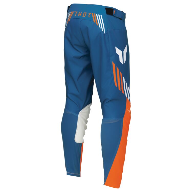 Thor Launchmode Zone Pants
