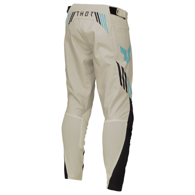Thor Launchmode Zone Pants