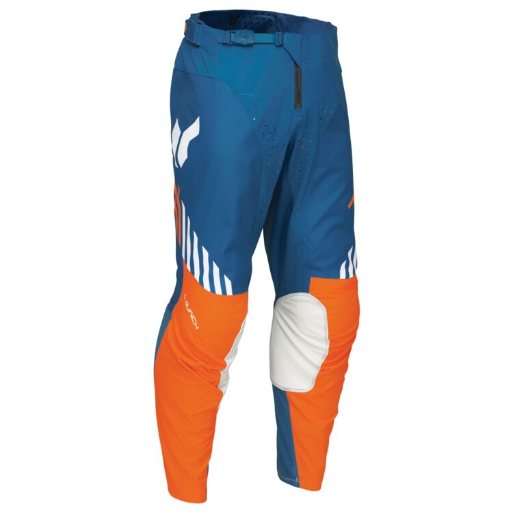 Thor Launchmode Zone Pants