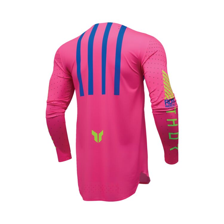 Thor LE Sportmode Flite Jersey