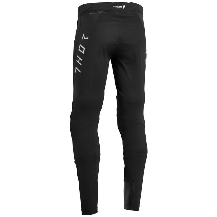 Thor Assist MTB Pants