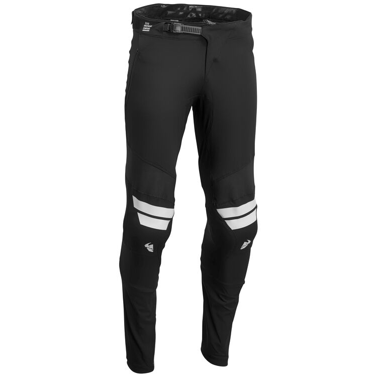 Thor Assist MTB Pants