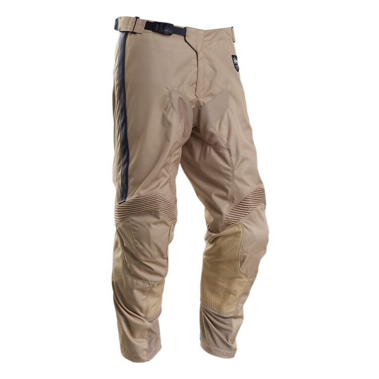 Thor Hallman Legend Pants