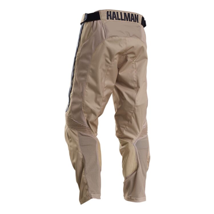 Thor Hallman Legend Pants